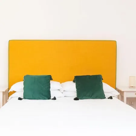 Estate4home - Louise Sorrente