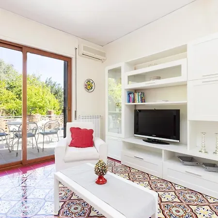 Villa Estate4home - Louise *