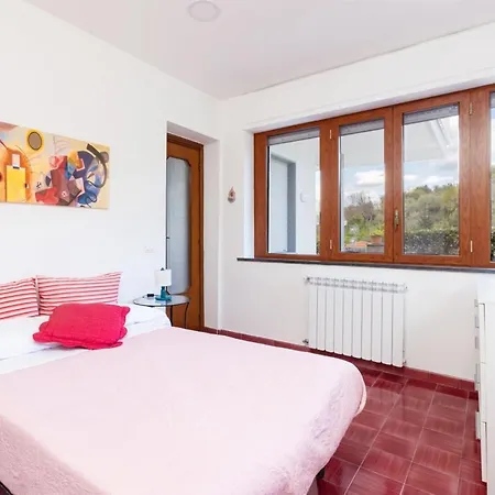 Estate4home - Louise