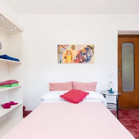 Estate4home - Louise Villa Sorrente