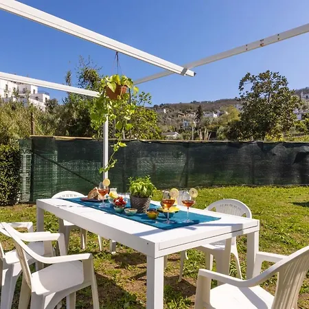 Villa Estate4home - Louise *