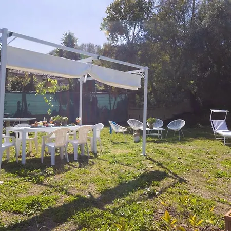 Estate4home - Louise Sorrente