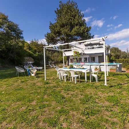 Estate4home - Louise * Sorrento