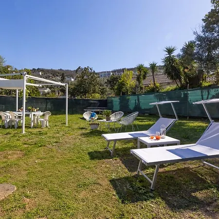 Estate4home - Louise Sorrente