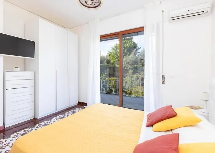 Villa Estate4home - Louise