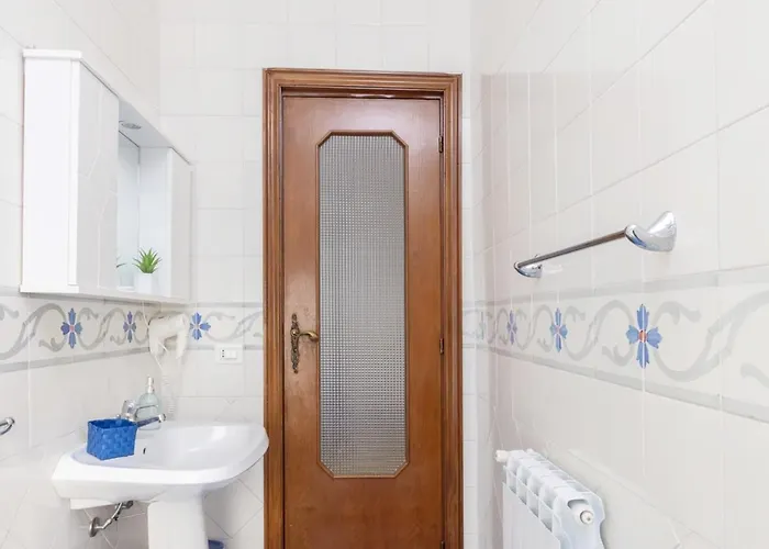 Estate4home - Louise Villa *