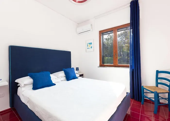 Estate4home - Louise Villa *