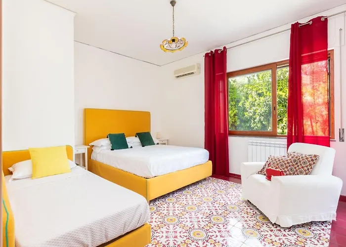 Estate4home - Louise