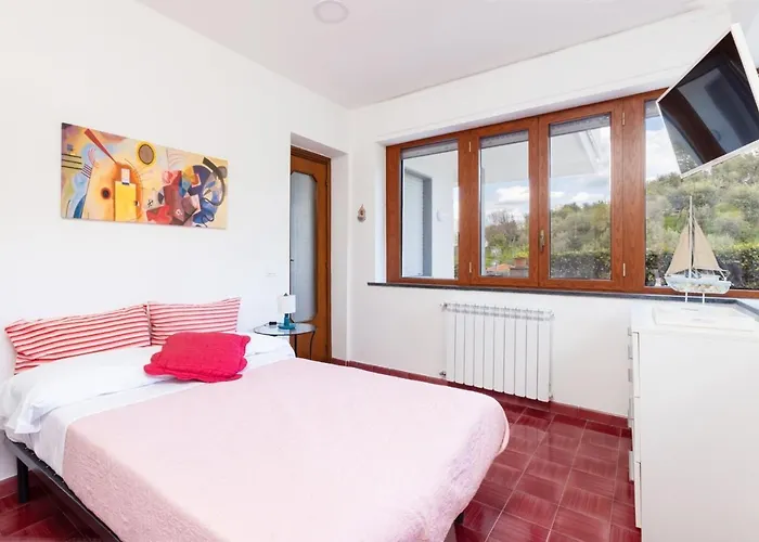 Estate4home - Louise