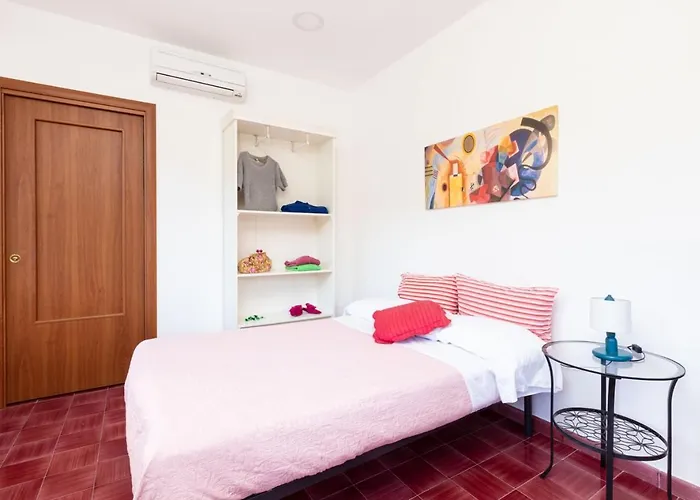 Estate4home - Louise Villa