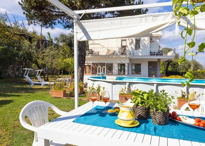 Estate4home - Louise *