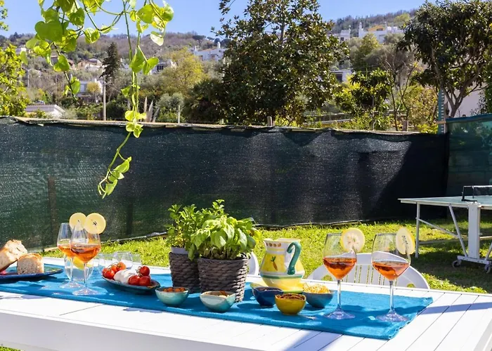 Estate4home - Louise Sorrente