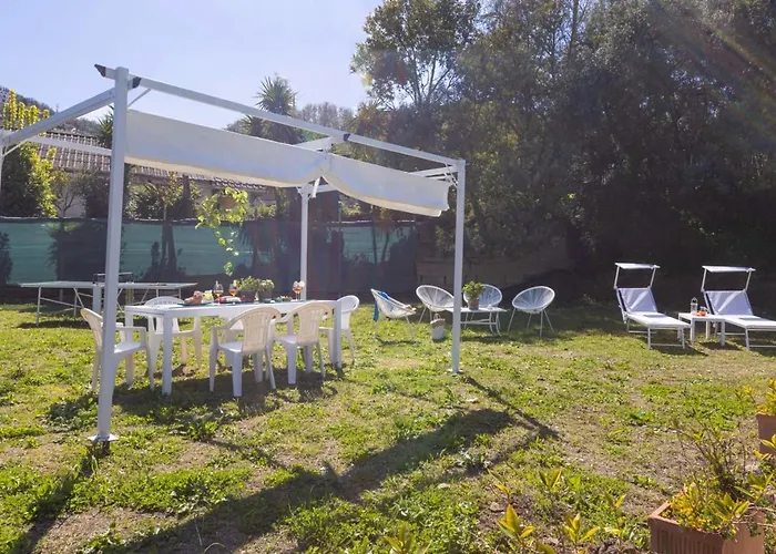 Estate4home - Louise Sorrente