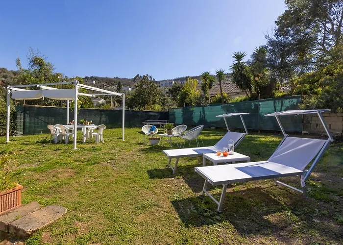 Estate4home - Louise Sorrente